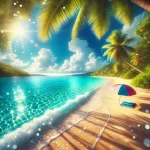 ten paradises of the world by national geographic traveler