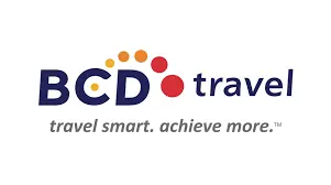 BCD Travel (Netherlands)