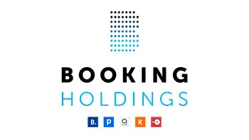 Booking-Holdings
