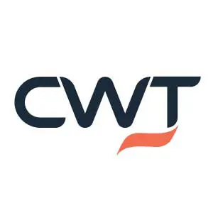CWT (Carlson Wagonlit Travel, USA)