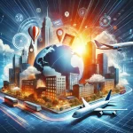 Largest Travel Companies in the World