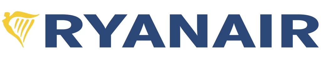 Ryanair (Ireland)