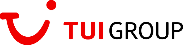 TUI Group (Germany)