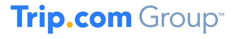 Trip.com Group (China)