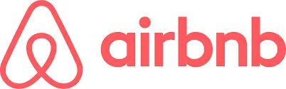 Airbnb (USA)