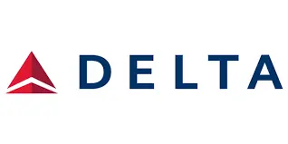 Delta Air Lines (USA)