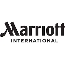 Marriott International (USA)