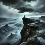 most dangerous places in the world to visit