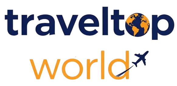 Travel Top World