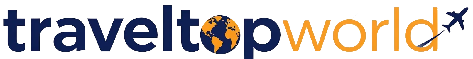 Travel Top World